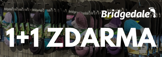 Malý banner do newsletteru (560 x 200 px)